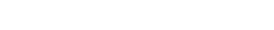 服務(wù)熱線(xiàn):0523-84590638
