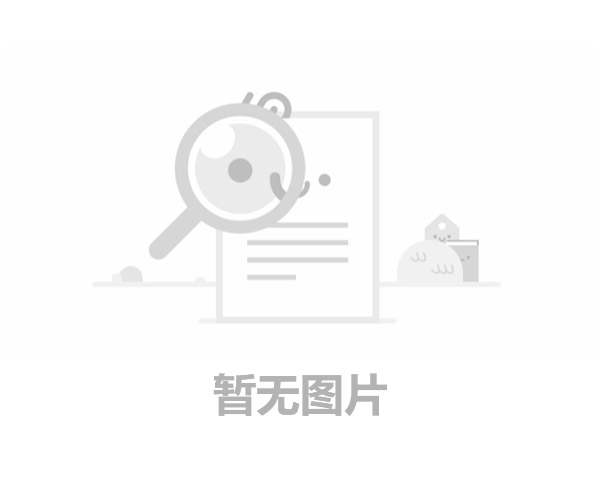 榮譽(yù)證書(shū)